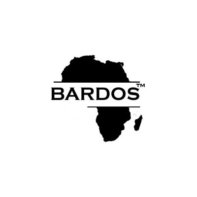 BARDOS AFRICA