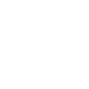 bio-combustibles bio-combustibles